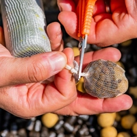OMC Fade Chopstix PVA Mesh System